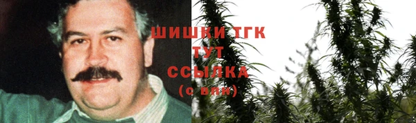 дмт Аркадак