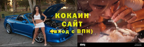 бошки Арсеньев