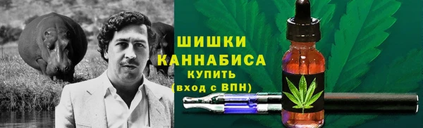 бошки Арсеньев